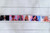 Cardi B 7/8 grosgrain Ribbon #2