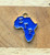 Sigma africa charm