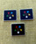 Oes planar cabochon #2