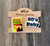 2pc Croc shoe charm #6