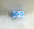 Dentist 7/8 grosgrain Ribbon #2
