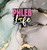 Phleb life badge reel #1