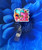 CNA badge reel #1