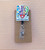 Nurse practitioner badge reel #1