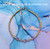 14k gold June Birthstone bracelet #2