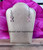 Breast Cancer  charm Earrings #28