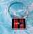 Patriot expandable bracelet