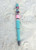 Minnie Custom Beadable pen #7