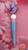 Lilo Custom  Beadable pen #4
