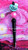 Nurse Life custom  pen #24