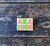 AKA focal silicone bead #2
