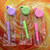 Badge Beadable pen  #2