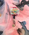 phlebotomy planar badge reel #1
