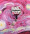 phlebotomy planar badge reel #2