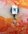Lilo Badge Reel #13