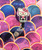 Kitty Nerd Badge Reel