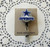 Cowboys Logo planar badge reel #2