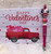 HK kitty valentine pen Beadable pen #1