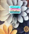 Social Worker collage planar badge reel