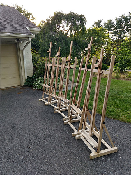 wooden-easels-2.jpg