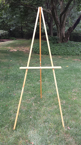 wooden-tripod-easels.jpg