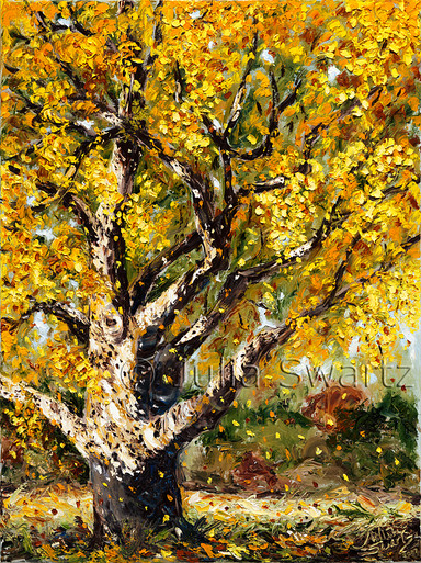 Autumn_Breeze_Landscape_Oil_Pa