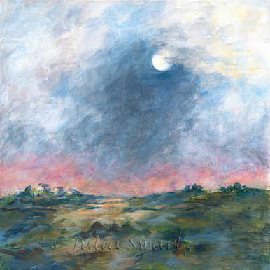 Moonlight-night__41969.