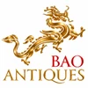 BAO ANTIQUES