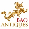 BAO ANTIQUES