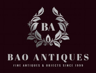 BAO ANTIQUES