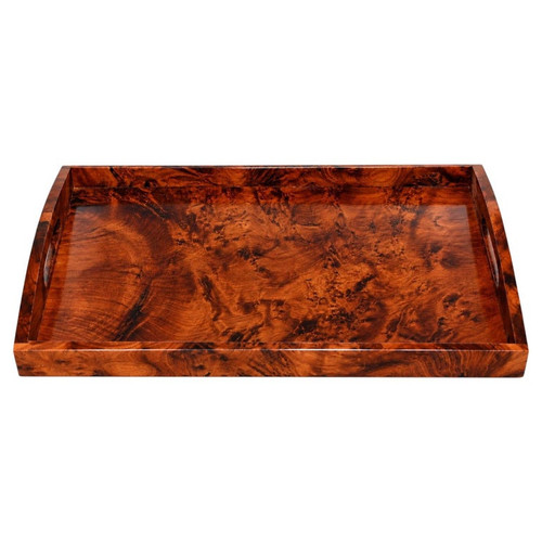 Thuya Tray