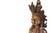Tibetan Medicine Buddha