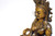 Tibetan Amitayus Buddha