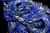 Natural Lapis Dragon, Multidimensional 
