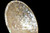 Mother of Pearl Round Bowl
