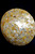 Mother of Pearl Round Bowl