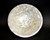 Mother of Pearl Round Bowl