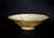 Mother of Pearl Round Bowl