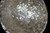 Mother of Pearl Round Bowl