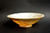 Mother of Pearl Round Bowl