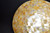 Mother of Pearl Round Bowl