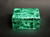 Natural Malachite Box 3.3 lb