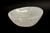 Rock Crystal Bowl 7 lb
