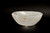 Rock Crystal Bowl 7 lb