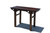 Chinese Antique Wine Table