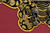 Vintage Hardware Butterfly