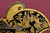 Vintage Hardware Butterfly