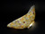 Mother of Pearl Treasure Bowl 12"