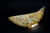 Mother of Pearl Treasure Bowl 12"