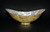 Mother of Pearl Treasure Bowl 12"